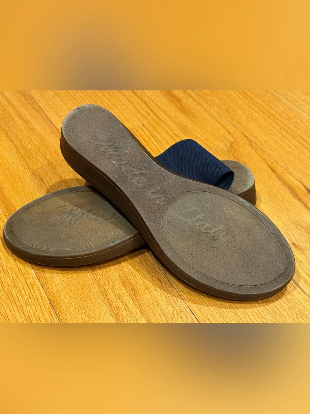 Italian Shoemakers italian shiemakers